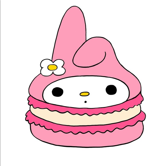 Meet your Posher, Tayler - Picture 1 of 1